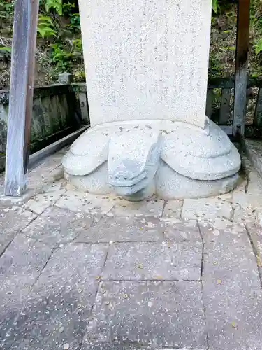 本光寺のその他建物