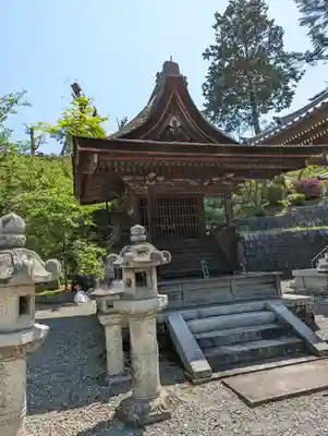 成就院(京都府)