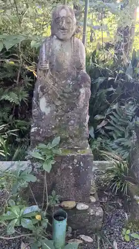 貞林寺(愛知県)