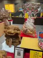 峰本院(静岡県)