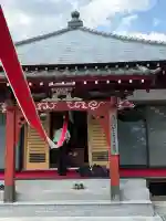 慈眼院の{uncategorized: "未分類", other: "その他", undefined: "問題あり", building: "その他建物", grave: "お墓", sacred_gate: "鳥居", guardian: "狛犬", statue: "像", buddha: "仏像", history: "歴史", nature: "自然", garden: "庭園", animal: "動物", pagoda: "塔", temizu: "手水舎", mountain_gate: "山門・神門", sanctuary: "本殿・本堂", subordinate: "末社・摂社", art: "芸術", scenery: "景色", jizo: "地蔵", ema: "絵馬", goshuin: "御朱印", omikuji: "おみくじ", items: "授与品その他", amulet: "お守り", goshuincho: "御朱印帳", eats: "食事", festival: "お祭り", votive_dance: "神楽", shichigosan: "七五三参", wedding: "結婚式", experience: "体験その他", initially: "初詣", around: "周辺", anti_infection: "感染症対策"}