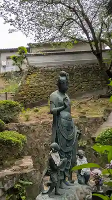 安福寺(大阪府)