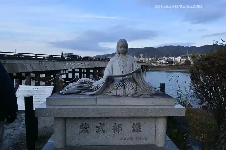 平等院(京都府)