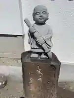 宝持院(兵庫県)