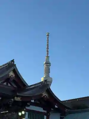 亀戸天神社の{uncategorized: "未分類", other: "その他", undefined: "問題あり", building: "その他建物", grave: "お墓", sacred_gate: "鳥居", guardian: "狛犬", statue: "像", buddha: "仏像", history: "歴史", nature: "自然", garden: "庭園", animal: "動物", pagoda: "塔", temizu: "手水舎", mountain_gate: "山門・神門", sanctuary: "本殿・本堂", subordinate: "末社・摂社", art: "芸術", scenery: "景色", jizo: "地蔵", ema: "絵馬", goshuin: "御朱印", omikuji: "おみくじ", items: "授与品その他", amulet: "お守り", goshuincho: "御朱印帳", eats: "食事", festival: "お祭り", votive_dance: "神楽", shichigosan: "七五三参", wedding: "結婚式", experience: "体験その他", initially: "初詣", around: "周辺", anti_infection: "感染症対策"}