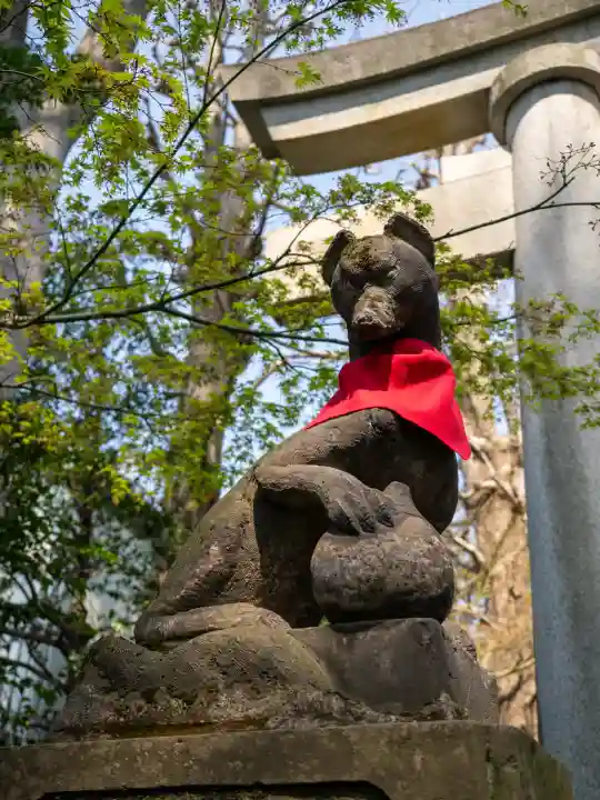 馬橋稲荷神社の{uncategorized: "未分類", other: "その他", undefined: "問題あり", building: "その他建物", grave: "お墓", sacred_gate: "鳥居", guardian: "狛犬", statue: "像", buddha: "仏像", history: "歴史", nature: "自然", garden: "庭園", animal: "動物", pagoda: "塔", temizu: "手水舎", mountain_gate: "山門・神門", sanctuary: "本殿・本堂", subordinate: "末社・摂社", art: "芸術", scenery: "景色", jizo: "地蔵", ema: "絵馬", goshuin: "御朱印", omikuji: "おみくじ", items: "授与品その他", amulet: "お守り", goshuincho: "御朱印帳", eats: "食事", festival: "お祭り", votive_dance: "神楽", shichigosan: "七五三参", wedding: "結婚式", experience: "体験その他", initially: "初詣", around: "周辺", anti_infection: "感染症対策"}