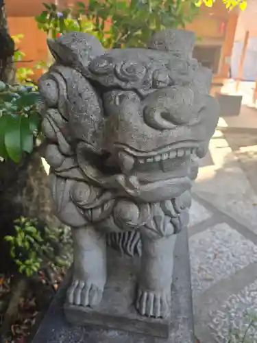 多賀神社(和歌山県)