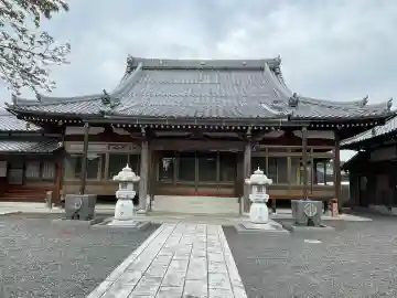 林照寺の{uncategorized: "未分類", other: "その他", undefined: "問題あり", building: "その他建物", grave: "お墓", sacred_gate: "鳥居", guardian: "狛犬", statue: "像", buddha: "仏像", history: "歴史", nature: "自然", garden: "庭園", animal: "動物", pagoda: "塔", temizu: "手水舎", mountain_gate: "山門・神門", sanctuary: "本殿・本堂", subordinate: "末社・摂社", art: "芸術", scenery: "景色", jizo: "地蔵", ema: "絵馬", goshuin: "御朱印", omikuji: "おみくじ", items: "授与品その他", amulet: "お守り", goshuincho: "御朱印帳", eats: "食事", festival: "お祭り", votive_dance: "神楽", shichigosan: "七五三参", wedding: "結婚式", experience: "体験その他", initially: "初詣", around: "周辺", anti_infection: "感染症対策"}