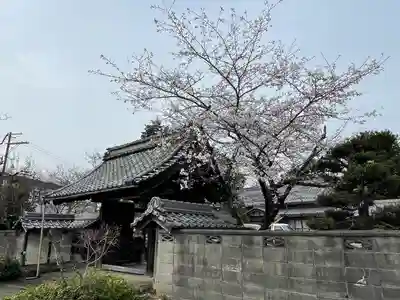 円如寺(滋賀県)