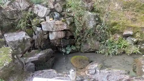 天之御中主尊神社(滋賀県)