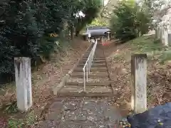 今熊野神社(宮城県)