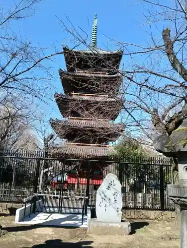 上野東照宮の{uncategorized: "未分類", other: "その他", undefined: "問題あり", building: "その他建物", grave: "お墓", sacred_gate: "鳥居", guardian: "狛犬", statue: "像", buddha: "仏像", history: "歴史", nature: "自然", garden: "庭園", animal: "動物", pagoda: "塔", temizu: "手水舎", mountain_gate: "山門・神門", sanctuary: "本殿・本堂", subordinate: "末社・摂社", art: "芸術", scenery: "景色", jizo: "地蔵", ema: "絵馬", goshuin: "御朱印", omikuji: "おみくじ", items: "授与品その他", amulet: "お守り", goshuincho: "御朱印帳", eats: "食事", festival: "お祭り", votive_dance: "神楽", shichigosan: "七五三参", wedding: "結婚式", experience: "体験その他", initially: "初詣", around: "周辺", anti_infection: "感染症対策"}