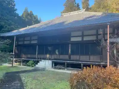 林泉寺(岐阜県)