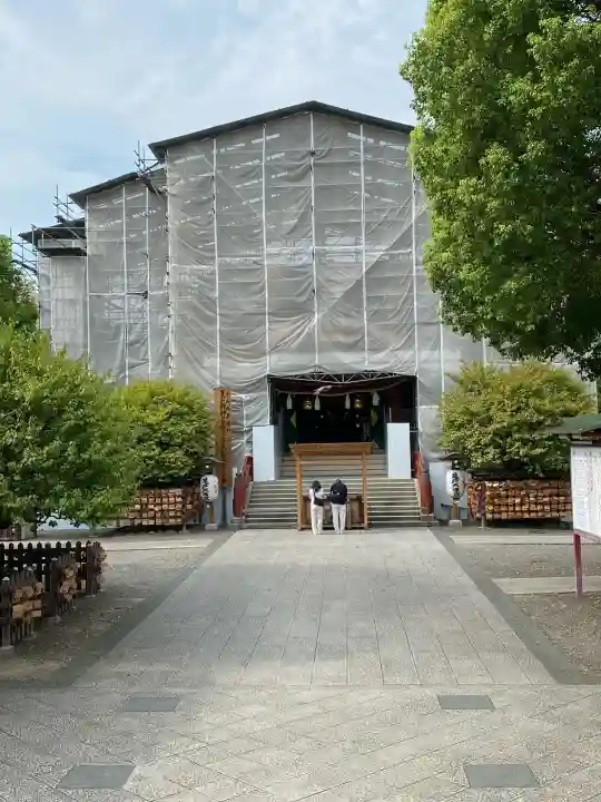 亀戸天神社の{uncategorized: "未分類", other: "その他", undefined: "問題あり", building: "その他建物", grave: "お墓", sacred_gate: "鳥居", guardian: "狛犬", statue: "像", buddha: "仏像", history: "歴史", nature: "自然", garden: "庭園", animal: "動物", pagoda: "塔", temizu: "手水舎", mountain_gate: "山門・神門", sanctuary: "本殿・本堂", subordinate: "末社・摂社", art: "芸術", scenery: "景色", jizo: "地蔵", ema: "絵馬", goshuin: "御朱印", omikuji: "おみくじ", items: "授与品その他", amulet: "お守り", goshuincho: "御朱印帳", eats: "食事", festival: "お祭り", votive_dance: "神楽", shichigosan: "七五三参", wedding: "結婚式", experience: "体験その他", initially: "初詣", around: "周辺", anti_infection: "感染症対策"}