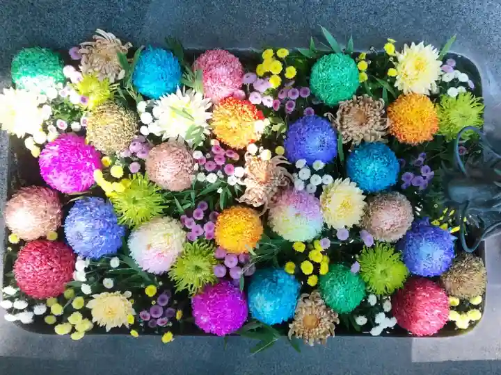 東海市熊野神社(愛知県)