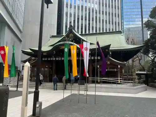 虎ノ門金刀比羅宮の{uncategorized: "未分類", other: "その他", undefined: "問題あり", building: "その他建物", grave: "お墓", sacred_gate: "鳥居", guardian: "狛犬", statue: "像", buddha: "仏像", history: "歴史", nature: "自然", garden: "庭園", animal: "動物", pagoda: "塔", temizu: "手水舎", mountain_gate: "山門・神門", sanctuary: "本殿・本堂", subordinate: "末社・摂社", art: "芸術", scenery: "景色", jizo: "地蔵", ema: "絵馬", goshuin: "御朱印", omikuji: "おみくじ", items: "授与品その他", amulet: "お守り", goshuincho: "御朱印帳", eats: "食事", festival: "お祭り", votive_dance: "神楽", shichigosan: "七五三参", wedding: "結婚式", experience: "体験その他", initially: "初詣", around: "周辺", anti_infection: "感染症対策"}