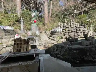 白峯寺(香川県)