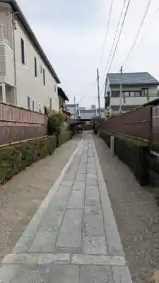 正定寺(滋賀県)