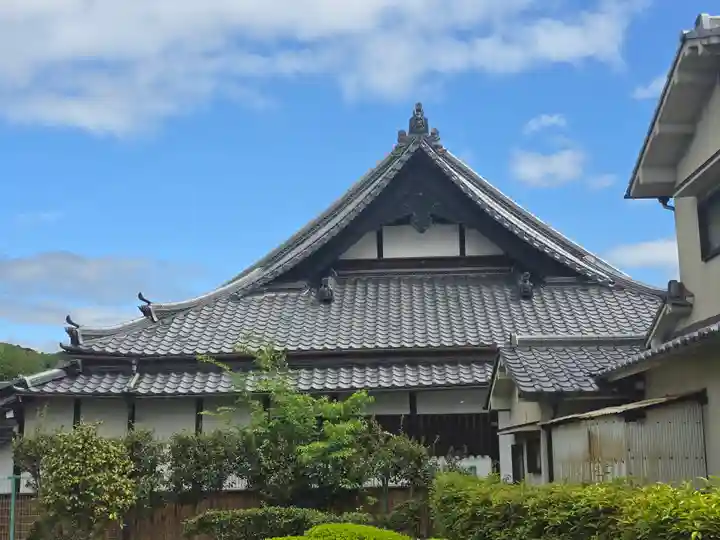 極楽寺(京都府)