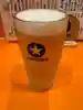 おーたむ