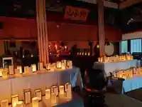 壽徳寺 じゅとくじのその他建物