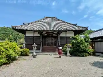 本願寺の本殿・本堂