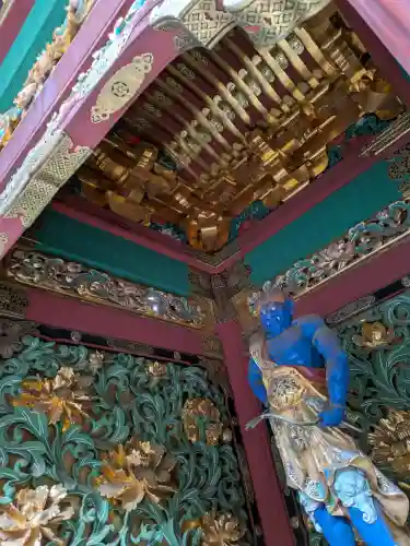 日光山輪王寺 大猷院の{uncategorized: "未分類", other: "その他", undefined: "問題あり", building: "その他建物", grave: "お墓", sacred_gate: "鳥居", guardian: "狛犬", statue: "像", buddha: "仏像", history: "歴史", nature: "自然", garden: "庭園", animal: "動物", pagoda: "塔", temizu: "手水舎", mountain_gate: "山門・神門", sanctuary: "本殿・本堂", subordinate: "末社・摂社", art: "芸術", scenery: "景色", jizo: "地蔵", ema: "絵馬", goshuin: "御朱印", omikuji: "おみくじ", items: "授与品その他", amulet: "お守り", goshuincho: "御朱印帳", eats: "食事", festival: "お祭り", votive_dance: "神楽", shichigosan: "七五三参", wedding: "結婚式", experience: "体験その他", initially: "初詣", around: "周辺", anti_infection: "感染症対策"}