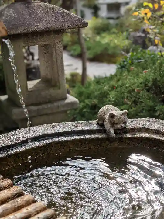 霊源院(京都府)
