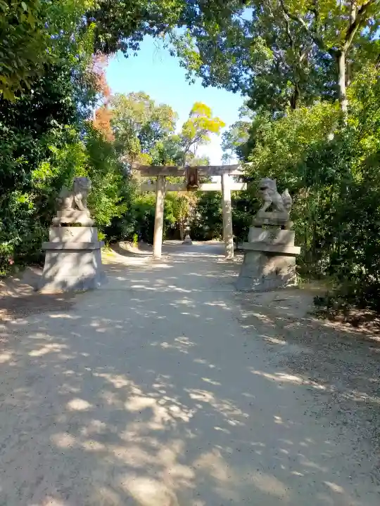交野天神社の{uncategorized: "未分類", other: "その他", undefined: "問題あり", building: "その他建物", grave: "お墓", sacred_gate: "鳥居", guardian: "狛犬", statue: "像", buddha: "仏像", history: "歴史", nature: "自然", garden: "庭園", animal: "動物", pagoda: "塔", temizu: "手水舎", mountain_gate: "山門・神門", sanctuary: "本殿・本堂", subordinate: "末社・摂社", art: "芸術", scenery: "景色", jizo: "地蔵", ema: "絵馬", goshuin: "御朱印", omikuji: "おみくじ", items: "授与品その他", amulet: "お守り", goshuincho: "御朱印帳", eats: "食事", festival: "お祭り", votive_dance: "神楽", shichigosan: "七五三参", wedding: "結婚式", experience: "体験その他", initially: "初詣", around: "周辺", anti_infection: "感染症対策"}