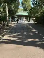 砥鹿神社(里宮)の{uncategorized: "未分類", other: "その他", undefined: "問題あり", building: "その他建物", grave: "お墓", sacred_gate: "鳥居", guardian: "狛犬", statue: "像", buddha: "仏像", history: "歴史", nature: "自然", garden: "庭園", animal: "動物", pagoda: "塔", temizu: "手水舎", mountain_gate: "山門・神門", sanctuary: "本殿・本堂", subordinate: "末社・摂社", art: "芸術", scenery: "景色", jizo: "地蔵", ema: "絵馬", goshuin: "御朱印", omikuji: "おみくじ", items: "授与品その他", amulet: "お守り", goshuincho: "御朱印帳", eats: "食事", festival: "お祭り", votive_dance: "神楽", shichigosan: "七五三参", wedding: "結婚式", experience: "体験その他", initially: "初詣", around: "周辺", anti_infection: "感染症対策"}