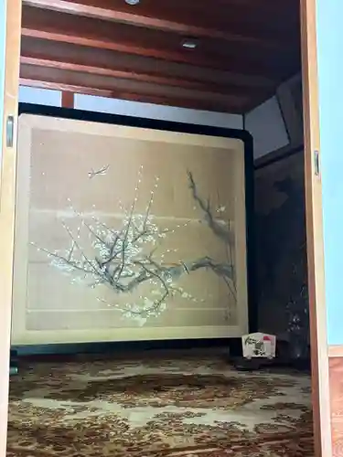 常楽寺(兵庫県)