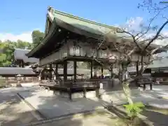 今宮神社(京都府)