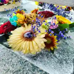 豊景神社(福島県)