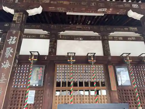 総持寺(大阪府)