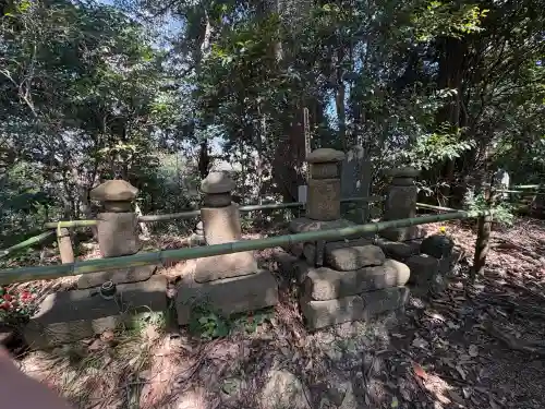 妙法寺の{uncategorized: "未分類", other: "その他", undefined: "問題あり", building: "その他建物", grave: "お墓", sacred_gate: "鳥居", guardian: "狛犬", statue: "像", buddha: "仏像", history: "歴史", nature: "自然", garden: "庭園", animal: "動物", pagoda: "塔", temizu: "手水舎", mountain_gate: "山門・神門", sanctuary: "本殿・本堂", subordinate: "末社・摂社", art: "芸術", scenery: "景色", jizo: "地蔵", ema: "絵馬", goshuin: "御朱印", omikuji: "おみくじ", items: "授与品その他", amulet: "お守り", goshuincho: "御朱印帳", eats: "食事", festival: "お祭り", votive_dance: "神楽", shichigosan: "七五三参", wedding: "結婚式", experience: "体験その他", initially: "初詣", around: "周辺", anti_infection: "感染症対策"}