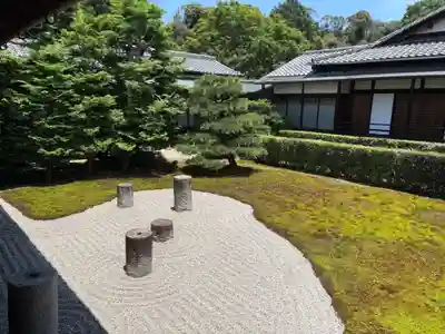 東福禅寺(東福寺)(京都府)