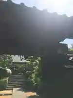 長福寺(神奈川県)