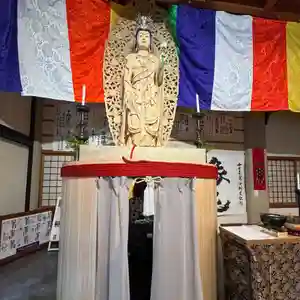 伊勢の国 四天王寺(三重県)(2026年06月05日(金) 19時32分56秒投稿)
