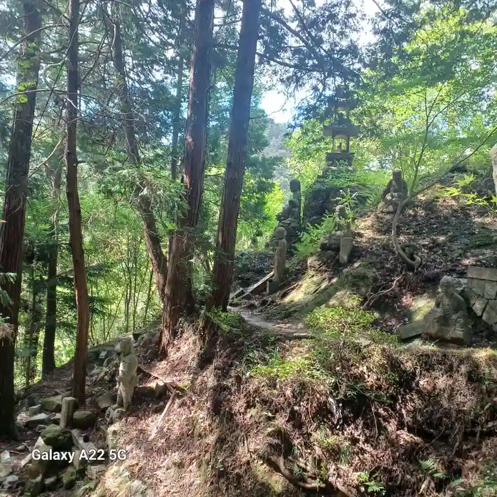佛通寺(広島県)