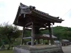 増慶寺(愛知県)