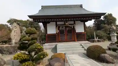 爲那都比古神社(大阪府)