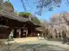 大石神社の{uncategorized: "未分類", other: "その他", undefined: "問題あり", building: "その他建物", grave: "お墓", sacred_gate: "鳥居", guardian: "狛犬", statue: "像", buddha: "仏像", history: "歴史", nature: "自然", garden: "庭園", animal: "動物", pagoda: "塔", temizu: "手水舎", mountain_gate: "山門・神門", sanctuary: "本殿・本堂", subordinate: "末社・摂社", art: "芸術", scenery: "景色", jizo: "地蔵", ema: "絵馬", goshuin: "御朱印", omikuji: "おみくじ", items: "授与品その他", amulet: "お守り", goshuincho: "御朱印帳", eats: "食事", festival: "お祭り", votive_dance: "神楽", shichigosan: "七五三参", wedding: "結婚式", experience: "体験その他", initially: "初詣", around: "周辺", anti_infection: "感染症対策"}