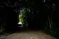 須賀社(香川県)