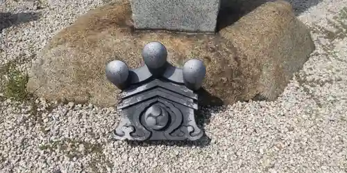 西加平神社(東京都)