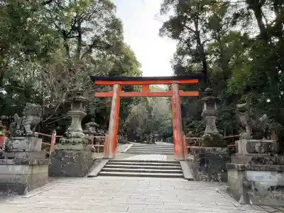 春日大社の{uncategorized: "未分類", other: "その他", undefined: "問題あり", building: "その他建物", grave: "お墓", sacred_gate: "鳥居", guardian: "狛犬", statue: "像", buddha: "仏像", history: "歴史", nature: "自然", garden: "庭園", animal: "動物", pagoda: "塔", temizu: "手水舎", mountain_gate: "山門・神門", sanctuary: "本殿・本堂", subordinate: "末社・摂社", art: "芸術", scenery: "景色", jizo: "地蔵", ema: "絵馬", goshuin: "御朱印", omikuji: "おみくじ", items: "授与品その他", amulet: "お守り", goshuincho: "御朱印帳", eats: "食事", festival: "お祭り", votive_dance: "神楽", shichigosan: "七五三参", wedding: "結婚式", experience: "体験その他", initially: "初詣", around: "周辺", anti_infection: "感染症対策"}