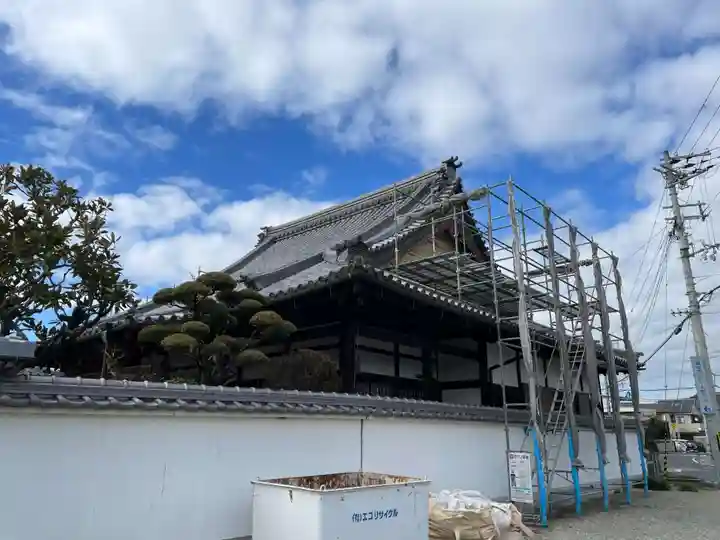 光照寺(兵庫県)