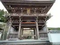 佛木寺(愛媛県)