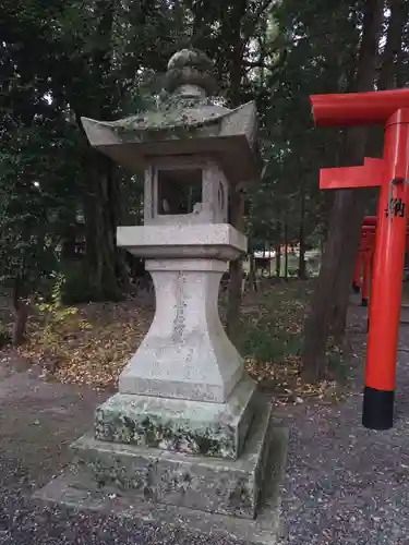 吉備津彦神社(岡山県)