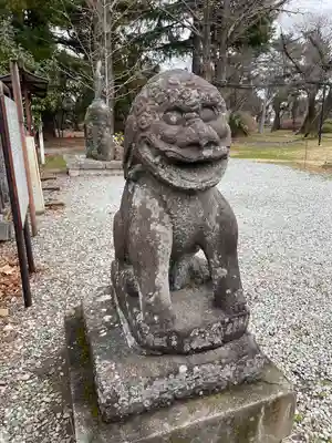 陸奥国分寺薬師堂(宮城県)
