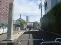 瑞光寺(東京都)